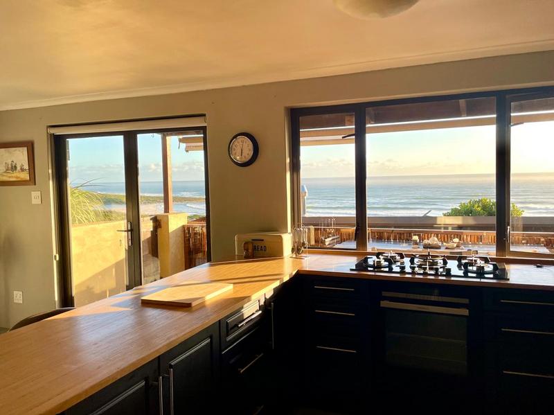 To Let 0 Bedroom Property for Rent in Scarborough Western Cape